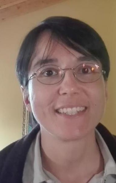 Suor Eulalia Capdevila e la «moringa»: un’agronoma in missione