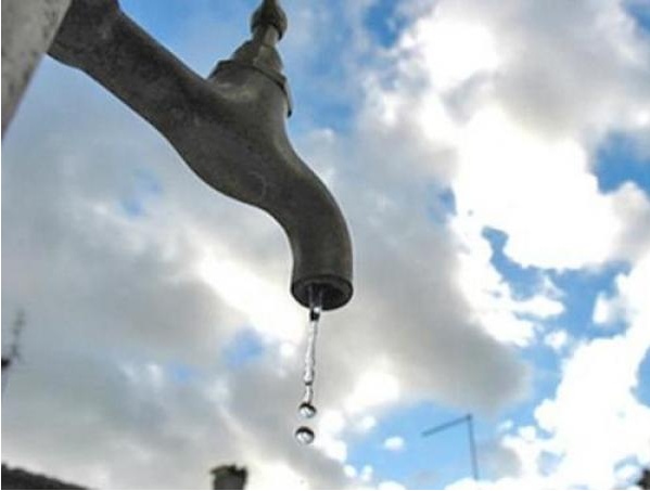 Superamenti di Csc anche nelle acque pubbliche