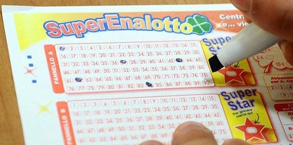 Lotto: a Brescia centrato un terno secco, vinti 45mila euro