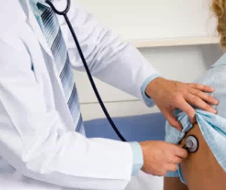 TEMPI DI ATTESA IN OSPEDALE: SVELIAMO I NUMERI