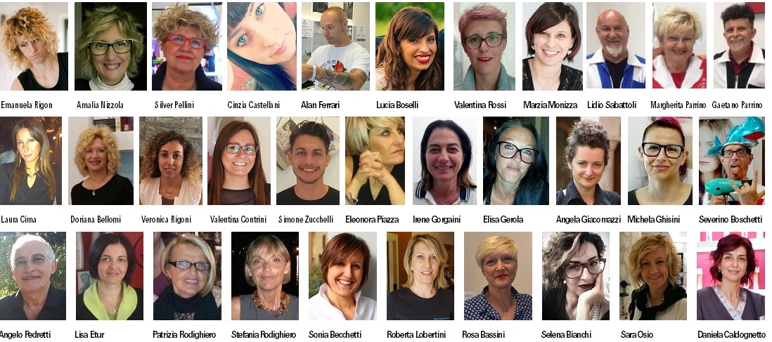 TOTO-BELLEZZA: Ultime settimane per iscriversi!