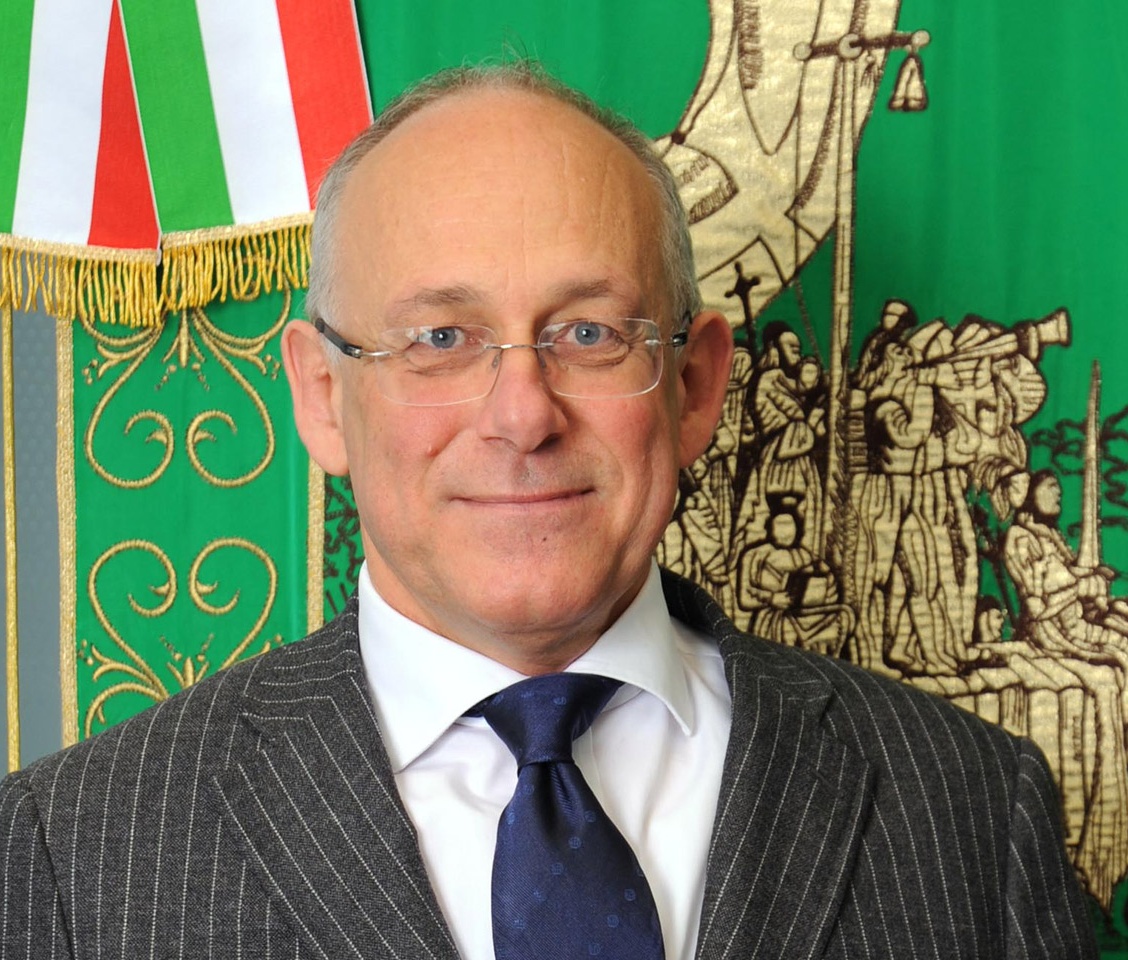 Investimento milionario per i territori montani