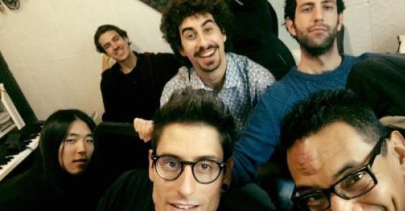 Tanti progetti per la 1ª candelina di «Music & Life»