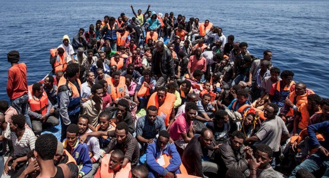 Tari per chi ospita i migranti:  solo 6 alloggi su 12 pagano