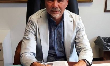 Tari, tariffa più bassa rispetto ai Comuni vicini