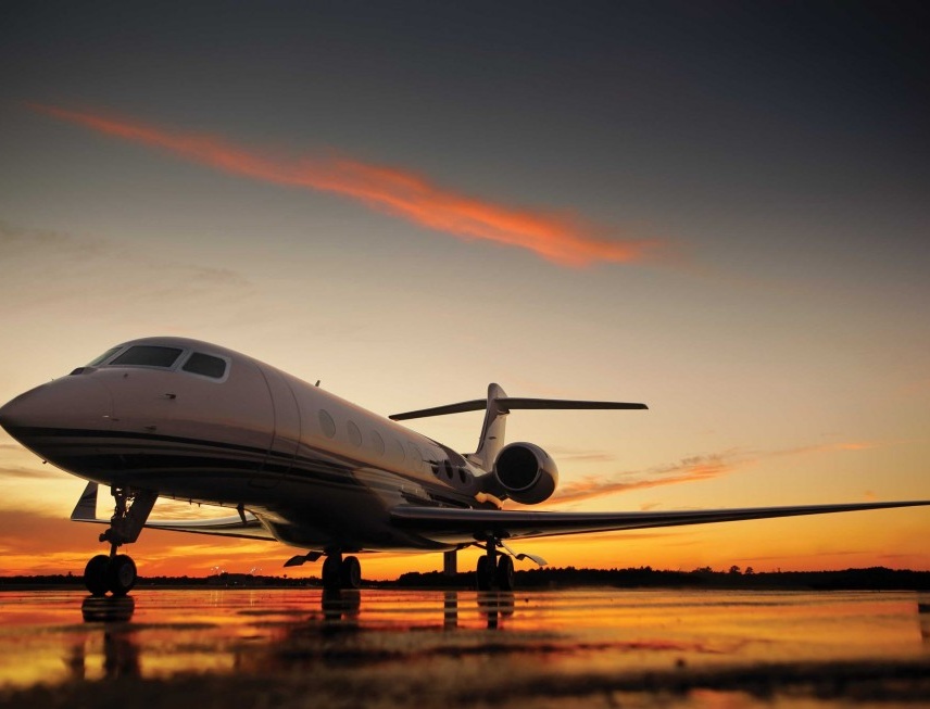 Tav e Aeroporto nodi principali per il rilancio della Lombardia orientale