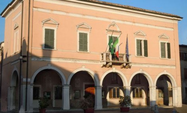 Tempo di consiglio comunale, tra bilanci e mozione del M5s