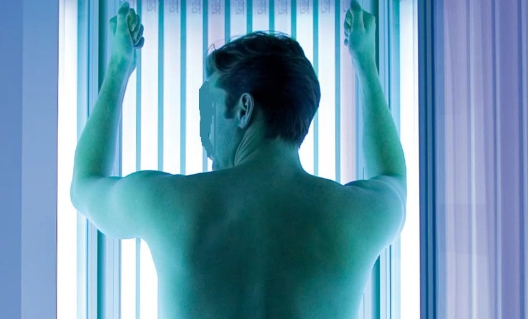 Tenore di vita alto e tasse pagate basse: imprenditore nei guai