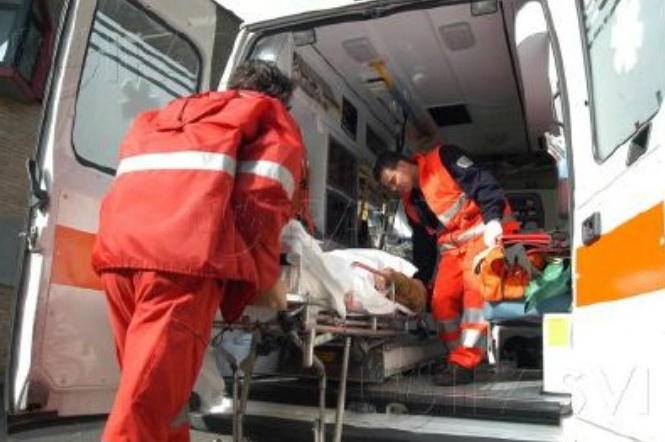 Tenta il suicidio. E’ morto il 27enne