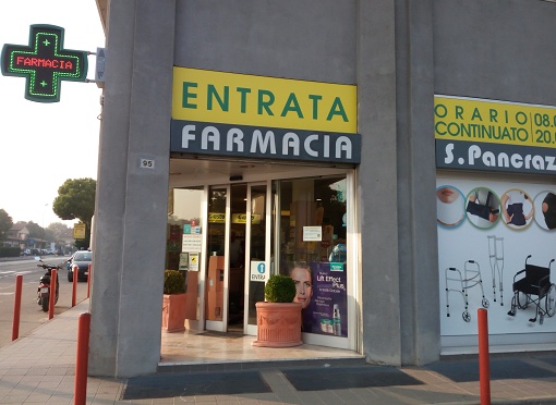 Tenta la rapina, ma finisce in caserma