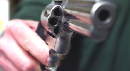 Tentata rapina a Bedizzole, attimi di paura all’Italmark