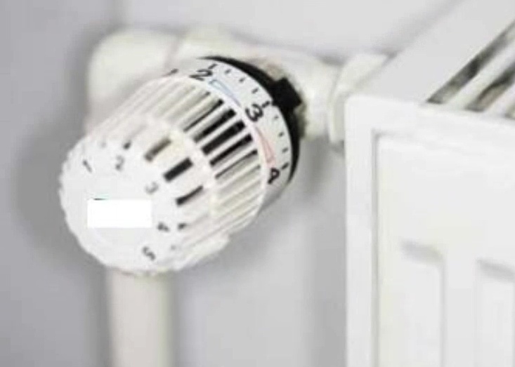 Termovalvole, attenzione alla truffa