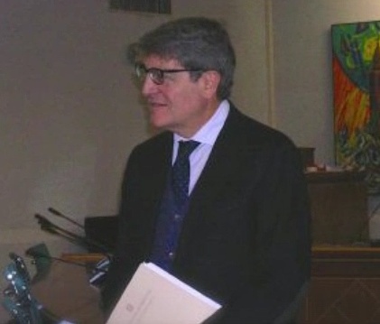 «Terremo gli occhi ben aperti sul depuratore»