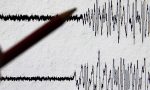 Terremoto in Emilia, scosse anche nel bresciano e mantovano