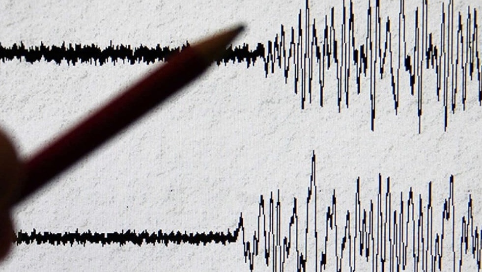 Terremoto in Emilia, scosse anche nel bresciano e mantovano