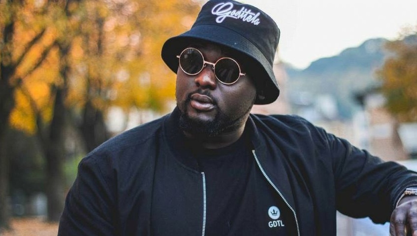 Tommy Kuti in finale a Pechino Express