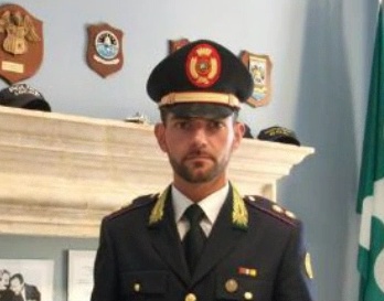 Tosoni, prosciolto da quattro accuse