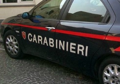 Nuovi investimenti sulla sicurezza a Castiglione