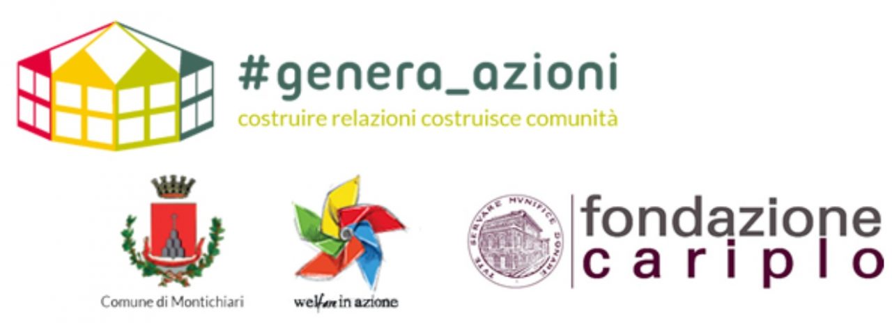 Torna la cena in bianco&nero in castello