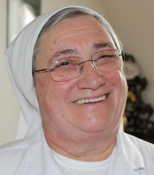 «Tornare a Bedizzole ogni volta per me è come tornare a casa» 