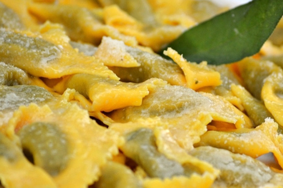 Tortello Amaro, la ricetta sarà discussa in Consiglio comunale