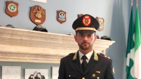 Tosoni è innocente, via al ricorso per il risarcimento