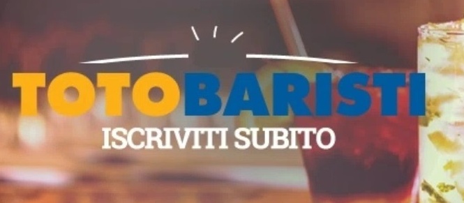 Toto Baristi: Inviate i vostri video-selfie!