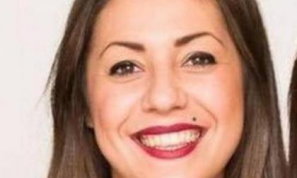 Totobaristi, la protagonista è Laura Ceriali