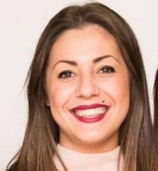 Totobaristi, la protagonista è Laura Ceriali