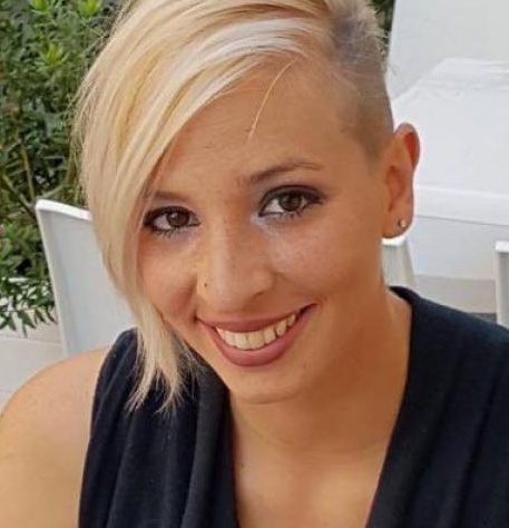 Totobaristi, tra i protagonisti c’è anche Nicole