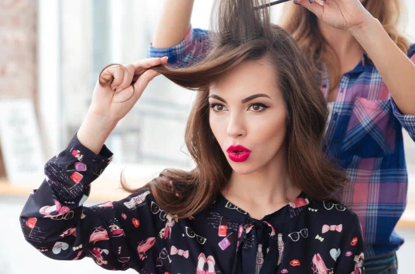 Totobeauty: professionisti della bellezza stiamo aspettando voi