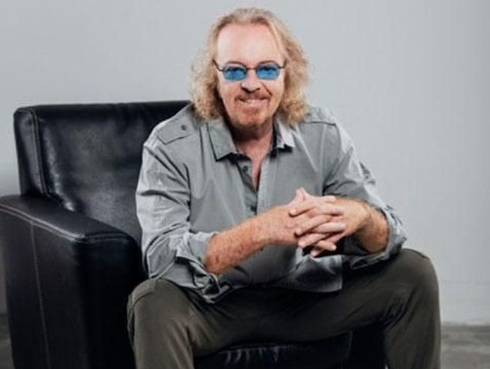 Tozzi ricoverato. Salta il concerto