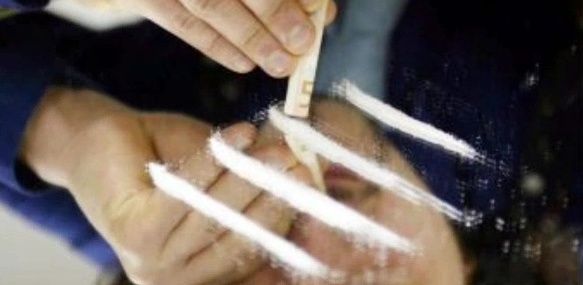 Tra marijuana e canapa: la droga è a km 0