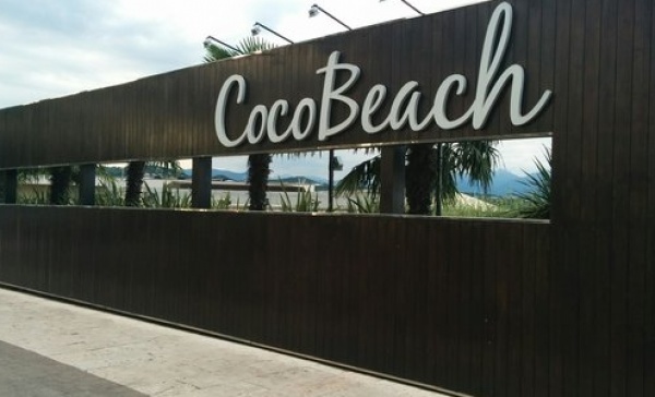 Tragedia a Lonato, muore direttore del Cocobeach