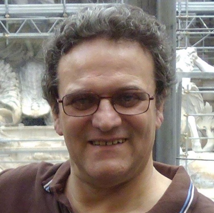 Tragedia al Trofeo della Vallecamonica: muore Mauro Firmo, di Carpendolo