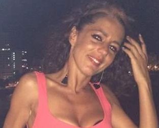 Tragedia in ferie: Sara Gavazzi muore a 36 anni