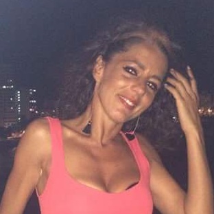 Tragedia in ferie: Sara Gavazzi muore a 36 anni