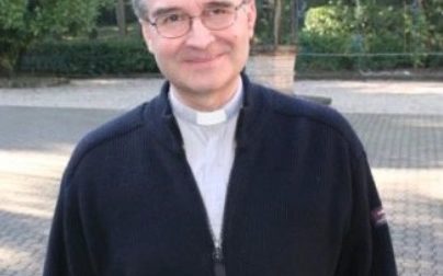 Tremolada è il nuovo vescovo di Brescia
