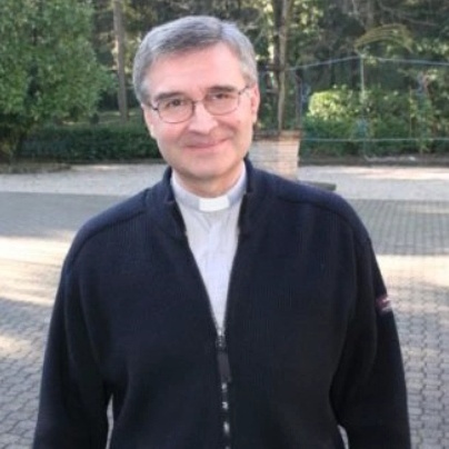 Tremolada è il nuovo vescovo di Brescia