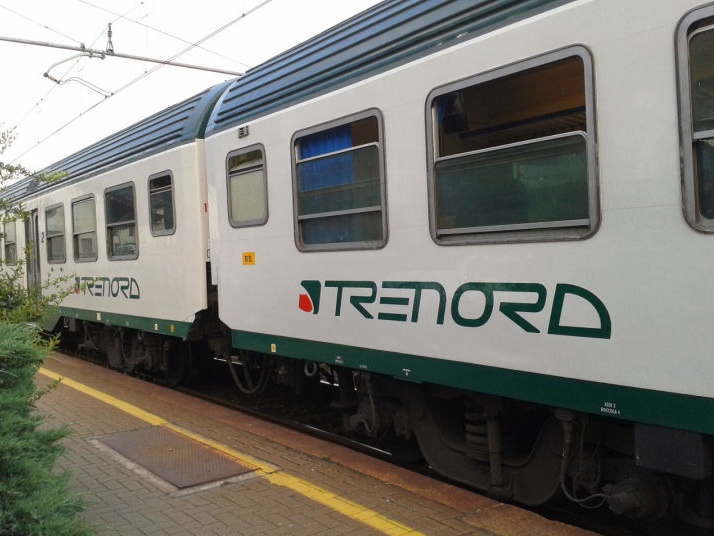 Niente più treni Bornato-Rovato, ma non è l’unica corsa a rischio