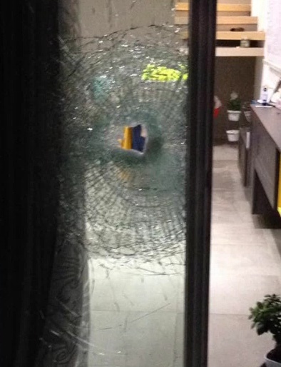 Troppi furti, ma i carabinieri sono pochi