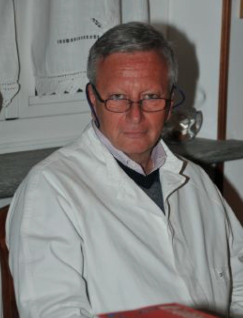 Troppi tumori nelle nostre Province