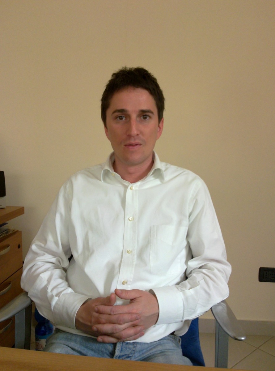 Trovato a Ghedi: assassinato lo scomparso Bettoni