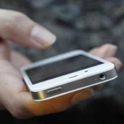 Telegram, intercettati post nazi-fascisti e razzisti: perquisizioni anche a Brescia