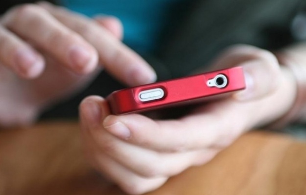 Truffa telefonica: non rivelate il codice Pod