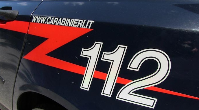 Truffata un’ultraottantenne. Condannati