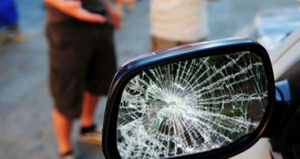 Truffe ai danni di automobilisti: le scuse più fantasiose