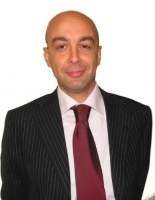 Turismo sui colli: cercasi nuovo presidente