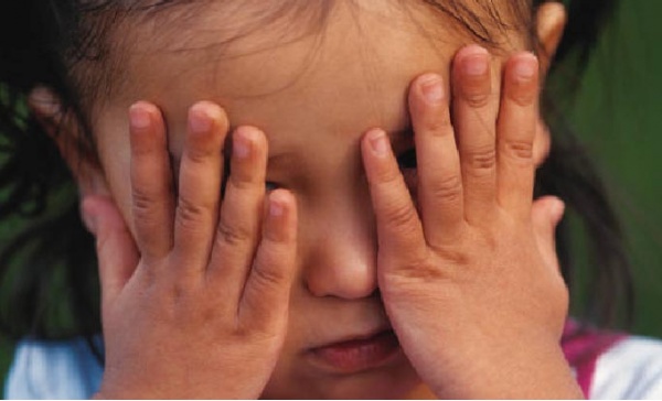 Tutela minori, nasce la convenzione nella bassa bresciana