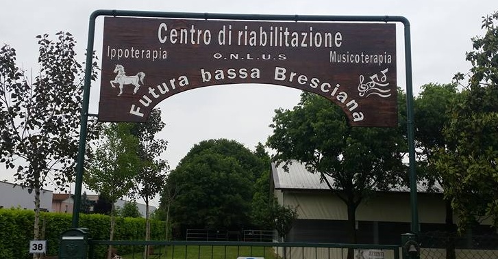 Tutti in gita senza pregiudizi, l’esempio di Carpenedolo